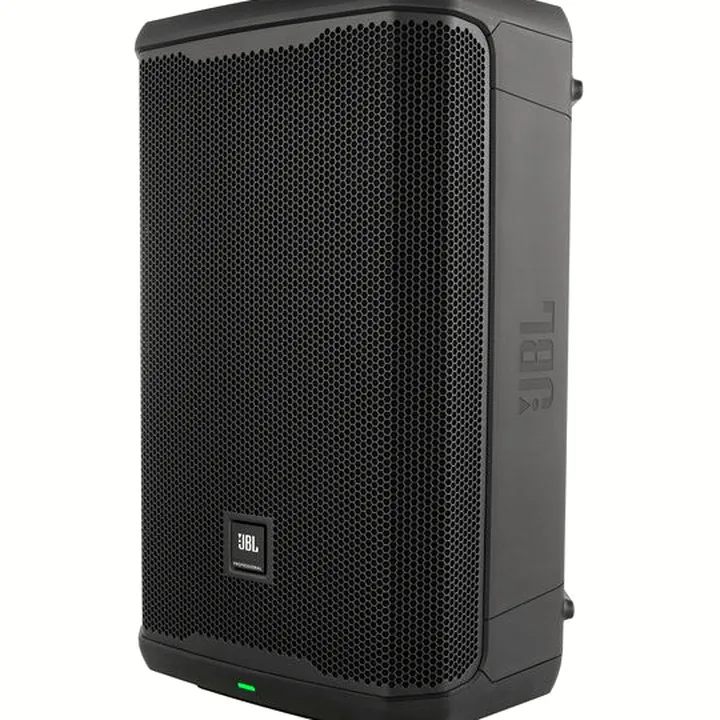 JBL PRX912 / Avis, Comparatif, Test