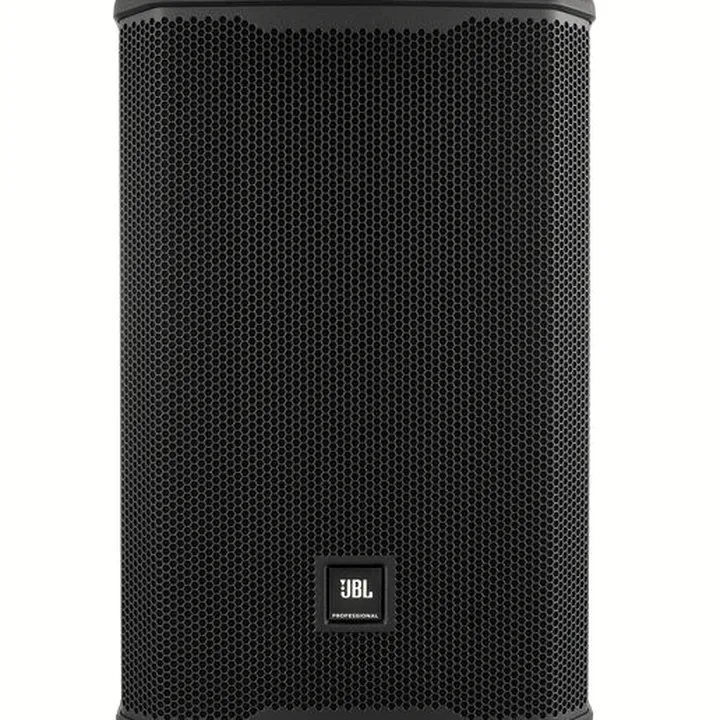 JBL PRX912 / Avis, Comparatif, Test