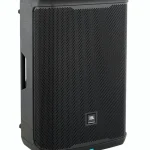 JBL PRX915 / Test, Avis