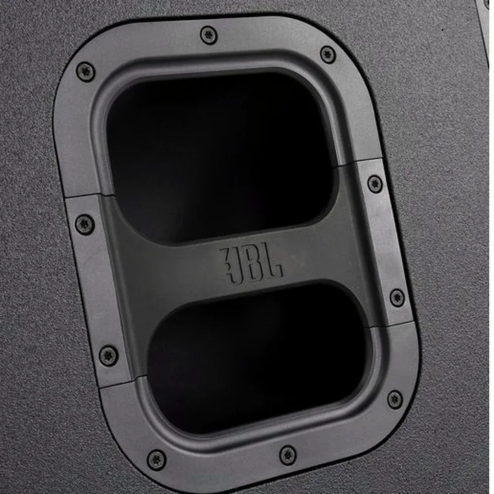 JBL PRX915XLF Test, Avis, Comparatif