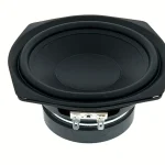 JBL Replacement Woofer Control 25 , Test, Comparatif, Avis