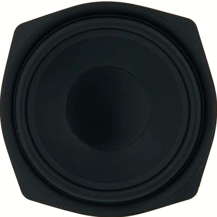 JBL Replacement Woofer Control 25 , Test, Comparatif, Avis