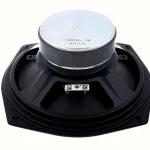 JBL Replacement Woofer Control 28 / Avis, Test, Comparatif