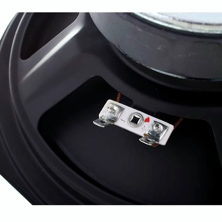 JBL Replacement Woofer Control 28 / Avis, Test, Comparatif