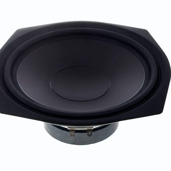 JBL Replacement Woofer Control 28 / Avis, Test, Comparatif