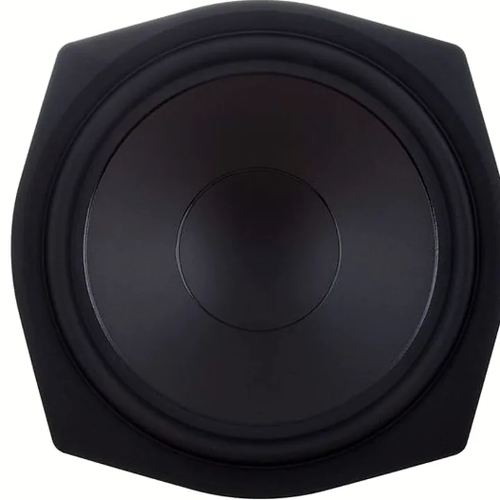 JBL Replacement Woofer Control 28 / Avis, Test, Comparatif