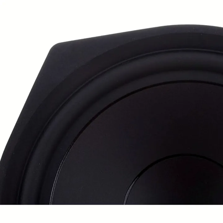 JBL Replacement Woofer Control 28 / Avis, Test, Comparatif