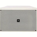 JBL SB2210-WH : Avis & Test