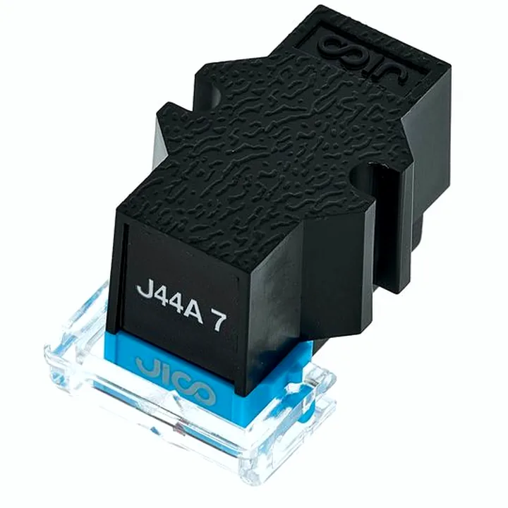 Jico J44A 7 DJ IMP SD – Avis, Comparatif & Test