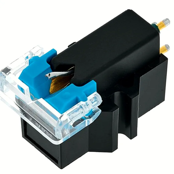 Jico J44A 7 DJ IMP SD – Avis, Comparatif & Test