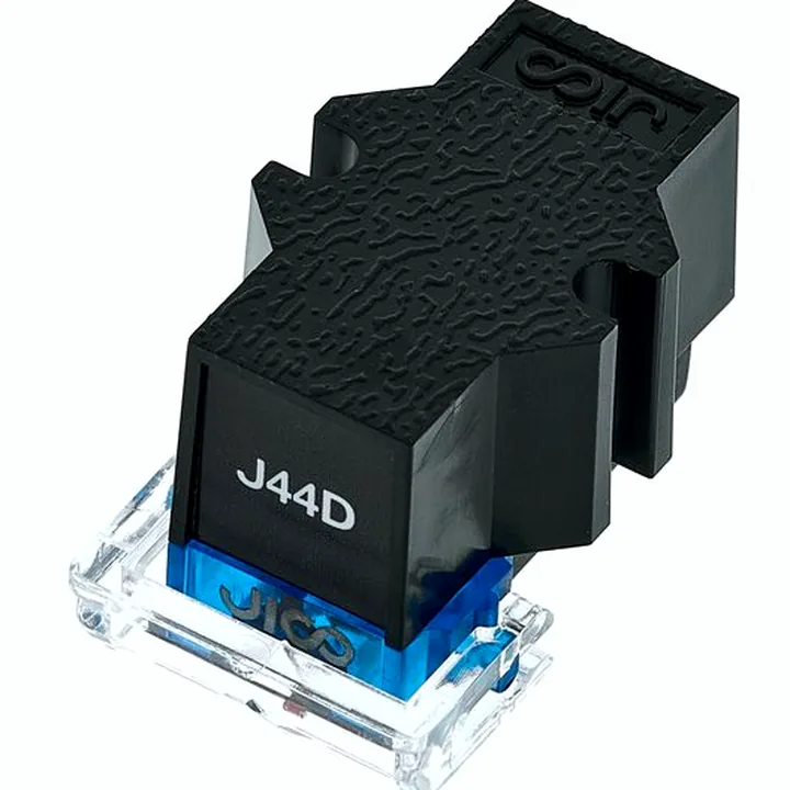 Jico J44D DJ IMP SD , Avis, Comparatif, Test