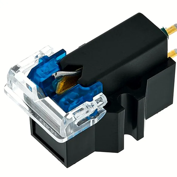 Jico J44D DJ IMP SD , Avis, Comparatif, Test