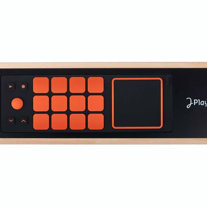 Joué Play Pack Fire Edition Comparatif, Avis, Test