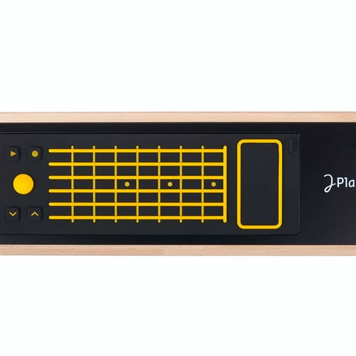 Joué Pro Pack Fire Edition : Avis, Comparatif, Test