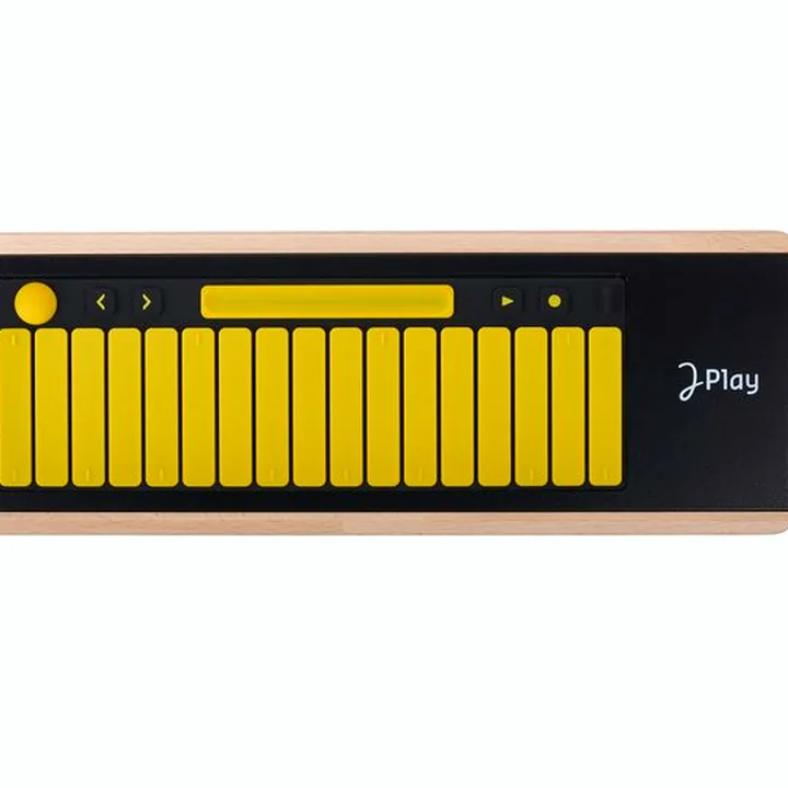 Joué Pro Pack Fire Edition : Avis, Comparatif, Test
