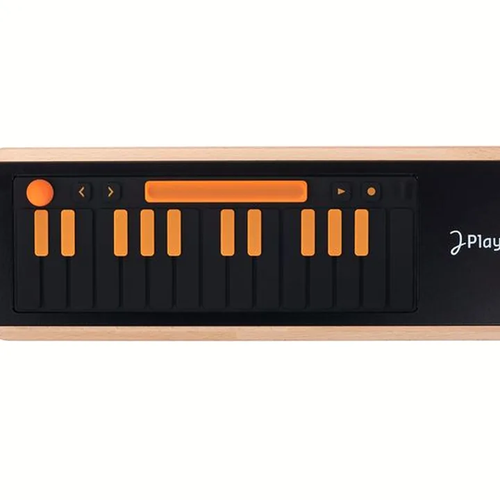 Joué Pro Pack Fire Edition : Avis, Comparatif, Test