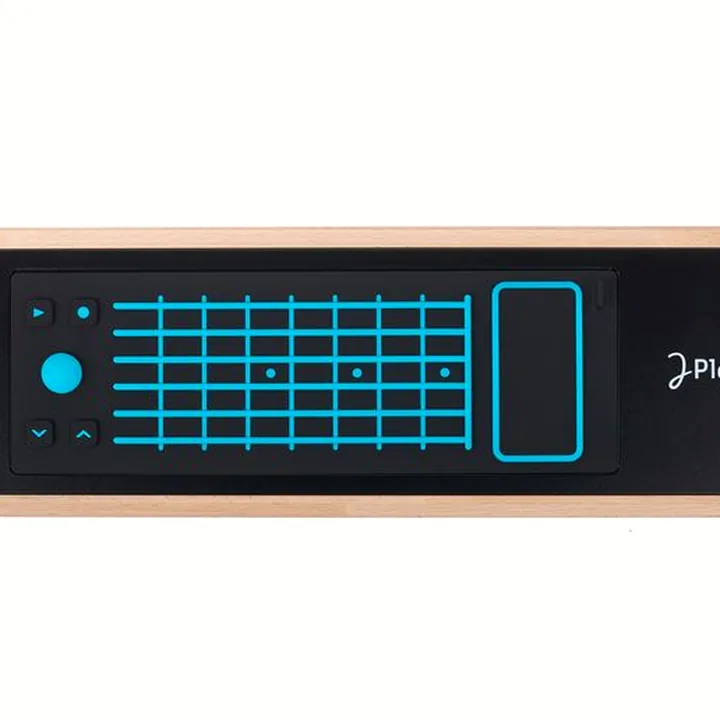 Joué Pro Pack Water Edition Test, Comparatif et Avis