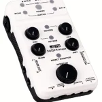 Joyo Momix Pro Portable Interface – Avis, Comparatif & Test