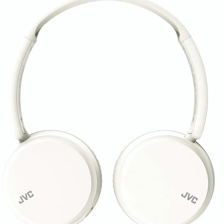JVC HA-S36W White Test, Comparatif & Avis