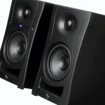 Kali Audio LP-UNF , Comparatif, Avis et Test