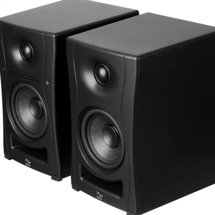 Kali Audio LP-UNF , Comparatif, Avis et Test