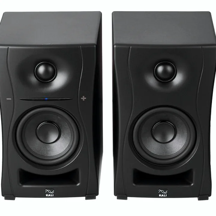 Kali Audio LP-UNF , Comparatif, Avis et Test