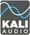 Kali Audio