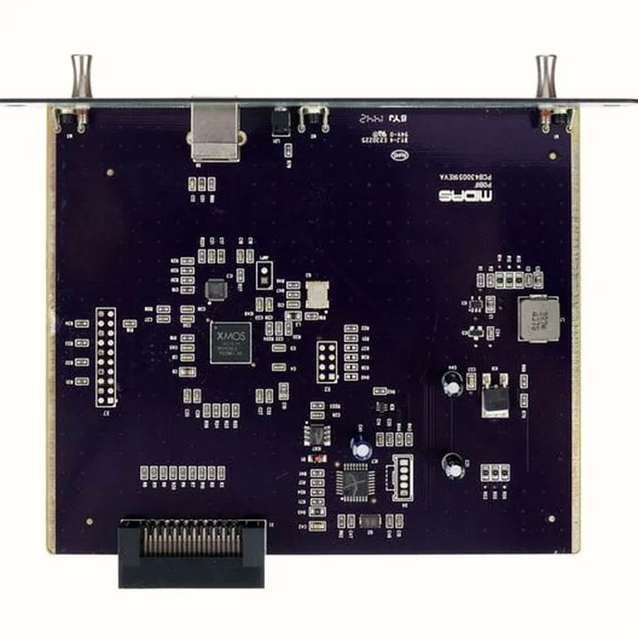 Klark Teknik DN32-USB , Avis, Comparatif, Test