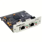 Klark Teknik KT-AES50 Test & Avis