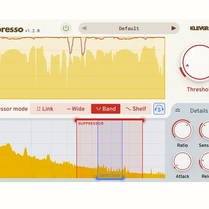 Klevgrand Esspresso Avis, Comparatif et Test