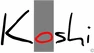 Koshi