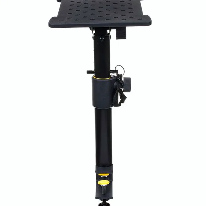KRK Rokit RP5 G4 Clamp Bundle : Test, Avis, Comparatif