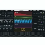 Krotos Audio Concept 2 / Test, Comparatif, Avis