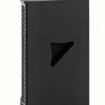 KS audio C 1 Test, Avis & Comparatif