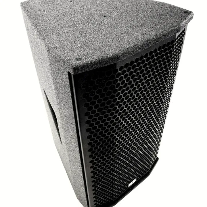 KS audio C 1 Test, Avis & Comparatif
