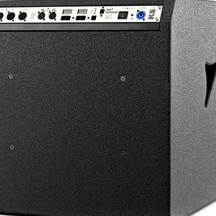 KS audio CB 18 Test, Avis et Comparatif