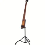 La contrebasse Ibanez UB805-MOB : Test & Avis