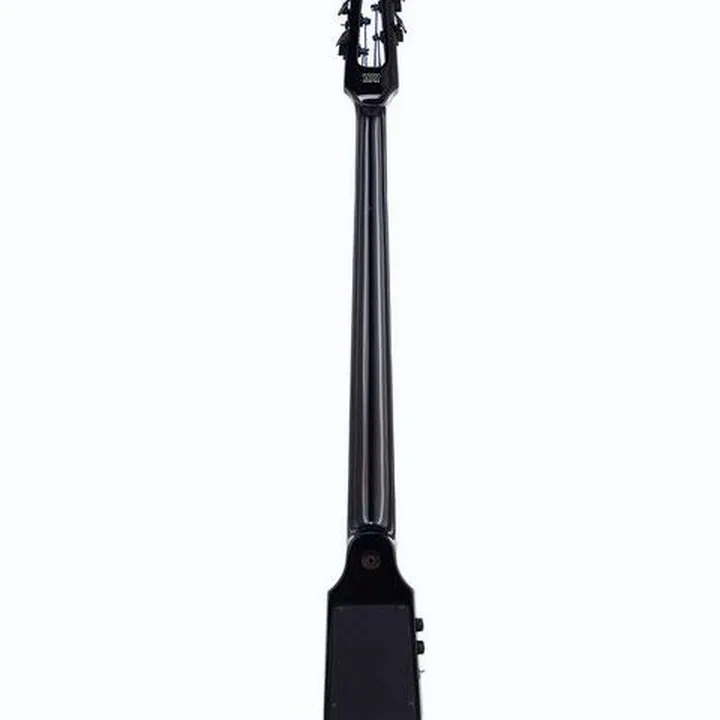 La contrebasse NS Design WAV4c-OB-BK Omni Bass – Test, Avis, Comparatif