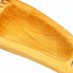 La harpe Äolis Klangspiele Mira Yin Swaying Harp | Test, Avis & Comparatif