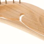 La harpe Auris Children`s Lyre | Test, Avis & Comparatif