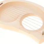 Lyre Auris My Little Lyre | Notre avis