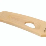 La harpe Choroi Unison Lyre Gr.2 Maple / Test et Avis