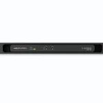 LAB Gruppen E 40:2 Comparatif, Test et Avis