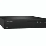 LAB Gruppen FA1202 Test, Comparatif & Avis
