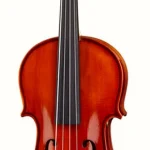 L’alto Alfred Stingl by Höfner AS-190-VA Viola Set 14″ | Test, Avis & Comparatif