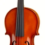 L’alto Alfred Stingl by Höfner AS-190-VA Viola Set 15 B-Stock | Test, Avis & Comparatif