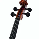 L’alto Bernd Hiller & Sohn Antonio Stradivari Viola – Test, Comparatif et Avis