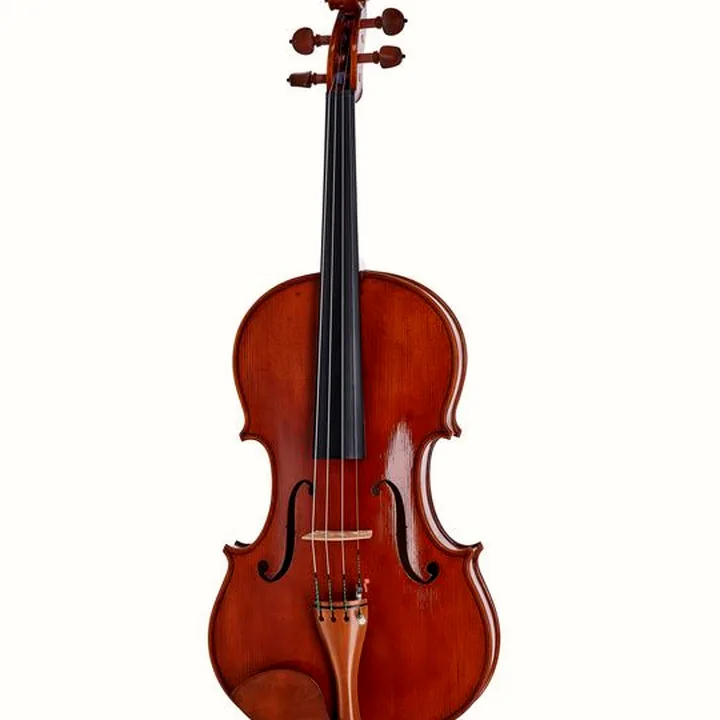L’alto Edgar Russ – Sound of Cremona Scala Perfetta Viola 16″ Avis, Comparatif, Test