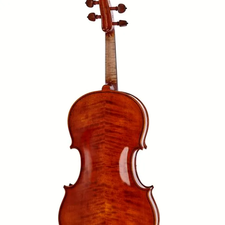 L’alto Edgar Russ – Sound of Cremona Scala Perfetta Viola 16″ Avis, Comparatif, Test