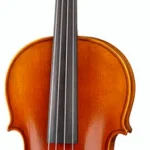 L’alto Franz Sandner 902 Viola 15,5″ | Test, Avis & Comparatif